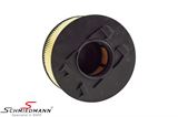 13717503141MA 13717503141 13 71 7 503 141 7503141  Airfilter