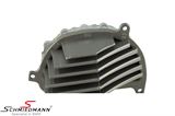 63127245814VM 63127245814 63 12 7 245 814 7245814 BMW E90 LCI -  Flasher unit LED in headlight R.-side - Vemo