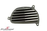 63127245814VM 63127245814 63 12 7 245 814 7245814 BMW E90 LCI -  Flasher unit LED in headlight R.-side - Vemo