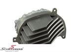 63127245814VM 63127245814 63 12 7 245 814 7245814 BMW E90 LCI -  Flasher unit LED in headlight R.-side - Vemo