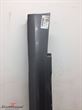R21945 51777046345 51 77 7 046 345 7046345  Door sill trim panel left