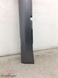 R21945 51777046345 51 77 7 046 345 7046345  Door sill trim panel left