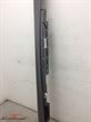 R21945 51777046345 51 77 7 046 345 7046345  Door sill trim panel left
