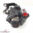 B32411094089 Powersteering pump