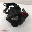 B32411094089 32411094089 32 41 1 094 089 1094089  Powersteering pump