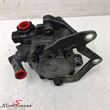 B32411094089 32411094089 32 41 1 094 089 1094089  Powersteering pump