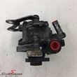 B32411094089 32411094089 32 41 1 094 089 1094089  Powersteering pump