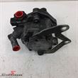B32411094089 32411094089 32 41 1 094 089 1094089  Powersteering pump