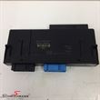 K15040 Junctionbox