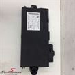 K15042 13618512587 13 61 8 512 587 8512587 BMW E88 -  Control unit injection 120d 2.0d N47 