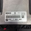 K15042 13618512587 13 61 8 512 587 8512587 BMW E88 -  Control unit injection 120d 2.0d N47 