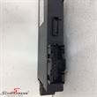 K15042 13618512587 13 61 8 512 587 8512587 BMW E88 -  Control unit injection 120d 2.0d N47 