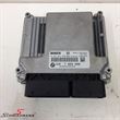 K15042 13618512587 13 61 8 512 587 8512587 BMW E88 -  Control unit injection 120d 2.0d N47 
