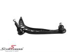 31121127725JP 31121127725 31 12 1 127 725 1127725 BMW E30 -  Wishbone - left side, without rubber bush