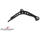 31121127725JP 31121127725 31 12 1 127 725 1127725 BMW E30 -  Wishbone - left side, without rubber bush