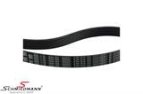 BMW 11287636366 11287636366 11 28 7 636 366 7636366 / 11-28-7-636-366 11287636366 11 28 7 636 366 7636366 BMW Z3 (E36) -  Belt drive power-steering 6Kx1515
