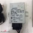 A60916  Control unit injection 320d M47