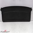 K14954 51466966716 51 46 6 966 716 6966716 宝马 E87 -  Rear Windowshelf black "Anthrazit"