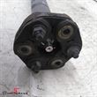 R22106 26109485285 26 10 9 485 285 9485285 宝马 G21 -  Drive shaft assy automatic transmission L=1525MM