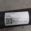 R22106 26109485285 26 10 9 485 285 9485285 宝马 G23 -  Drive shaft assy automatic transmission L=1525MM