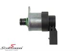 13517787186SI 13517787186 13 51 7 787 186 7787186 BMW E64LCI -  Fuel rail pressure sensor M47/57