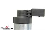 13517787186SI 13517787186 13 51 7 787 186 7787186 BMW E64LCI -  Fuel rail pressure sensor M47/57