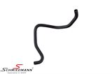 BMW 13541719966 13541719966 13 54 1 719 966 1719966 / 13-54-1-719-966 13541719966 13 54 1 719 966 1719966 BMW E30 -  Water hose