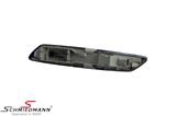 BMW 63137154167 63137154167 63 13 7 154 167 7154167 / 63-13-7-154-167 63137154167 63 13 7 154 167 7154167 BMW F10 -  Sideindicator white L.-side