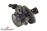 13518631642BO 13518631642 13 51 8 631 642 8631642  High pressure fuel pump - original BOSCH