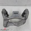 R22239 Brake caliper carrier rear - left