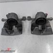 R22176 34116860266 34 11 6 860 266 6860266 MINI F54 -  Brake caliper front set