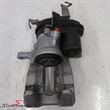 R22237 34216870571 34 21 6 870 571 6870571 宝马 G12 LCI -  Brake caliper rear L.-side 