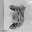 R22240 34206891918 34 20 6 891 918 6891918 宝马 G11 -  Brake caliper carrier rear - right