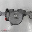 R22176 34116860266 34 11 6 860 266 6860266 宝马 F40 -  Brake caliper front set