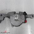 R22176 34116860266 34 11 6 860 266 6860266 宝马 F45 SAT -  Brake caliper front set