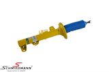 31312228417 Shockabsorber front sport L.-side
