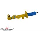 31312228418 31312228418 31 31 2 228 418 2228418 BMW Z3 (E36) -  Shockabsorber front sport R.-side