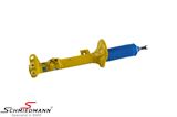 31312228418 31312228418 31 31 2 228 418 2228418 BMW Z3 (E36) -  Shockabsorber front sport R.-side