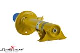 31312228418 31312228418 31 31 2 228 418 2228418 BMW Z3 (E36) -  Shockabsorber front sport R.-side
