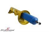 31312228418 31312228418 31 31 2 228 418 2228418 BMW Z3 (E36) -  Shockabsorber front sport R.-side