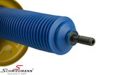 31312228418 31312228418 31 31 2 228 418 2228418 BMW Z3 (E36) -  Shockabsorber front sport R.-side