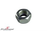 31312228418 31312228418 31 31 2 228 418 2228418 BMW Z3 (E36) -  Shockabsorber front sport R.-side