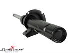 31316796315BS1 31316796315 31 31 6 796 315 6796315  Shockabsorber front -Bilstein B4- standard L.-side