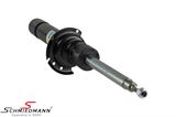 31316796315BS1 31316796315 31 31 6 796 315 6796315  Shockabsorber front -Bilstein B4- standard L.-side