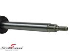 31316796315BS1 31316796315 31 31 6 796 315 6796315  Shockabsorber front -Bilstein B4- standard L.-side