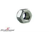 31316796315BS1 31316796315 31 31 6 796 315 6796315  Shockabsorber front -Bilstein B4- standard L.-side