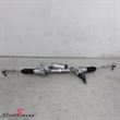 R22175 32105A56C73 32 10 5 A56 C73 5A56C73 宝马 G28 -  Steering gear Electrical