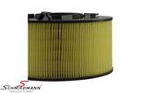 13717503141ME 13717503141 13 71 7 503 141 7503141 BMW E46 -  Airfilter