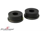 PFR5-1213 BMW E92 -  Powerflex racing rear upper arm inner bush set (Diagram ref. 13)