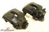 B34116773131 34116773131 34116773131 6773131 BMW X5 (E53) -  Brake caliper set front